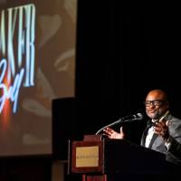 sb fr56tgbvr6yhjn hujn